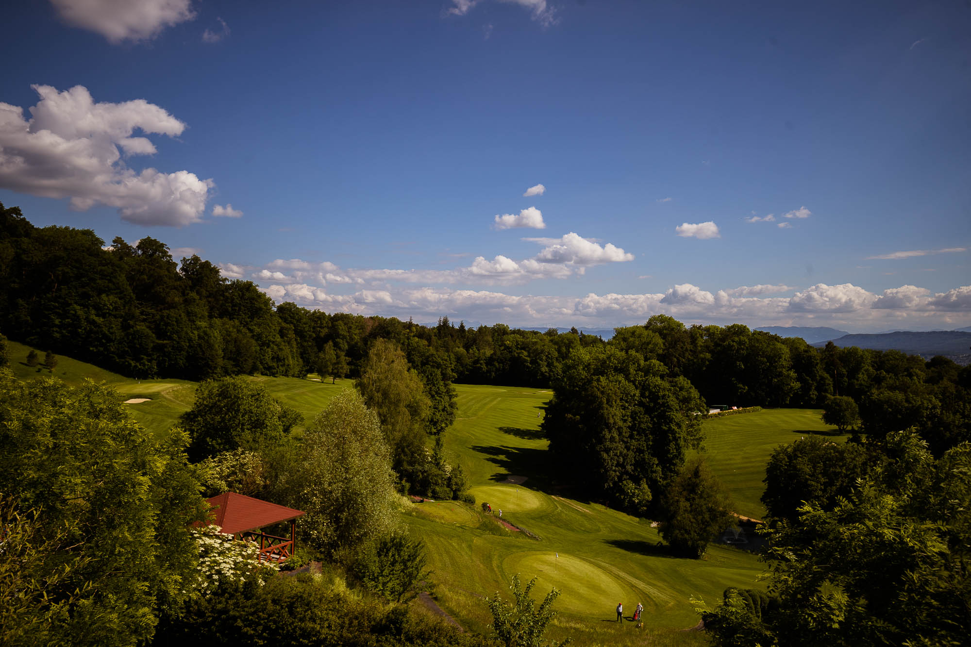 Export x3 1DX26716 Hochzeit 2020 Tatyana & Claudio
